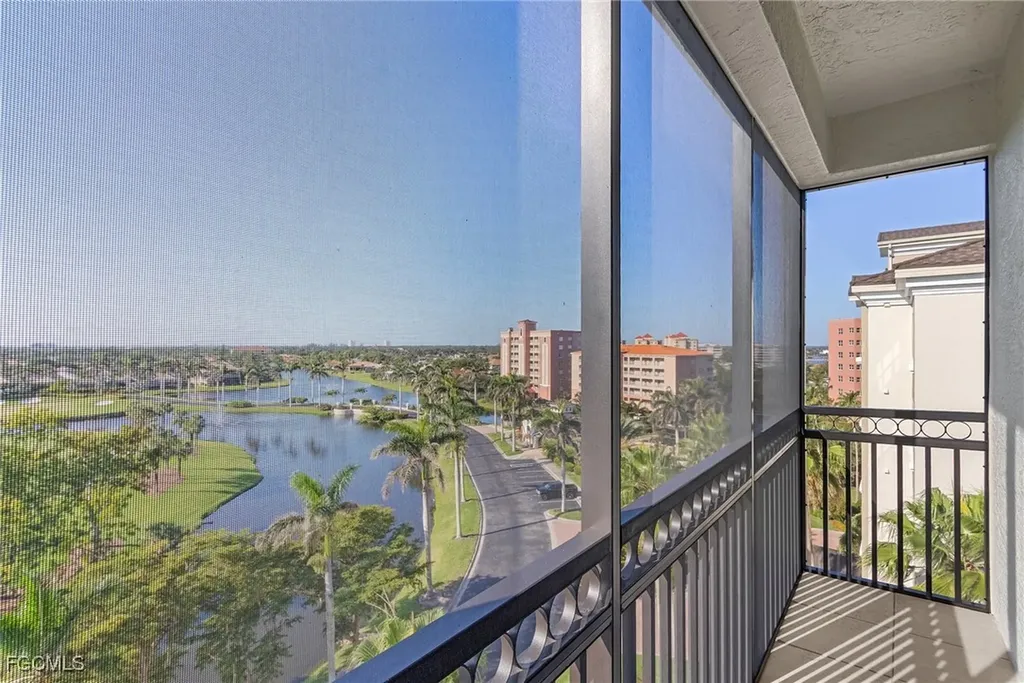 11620 Court Of Palms Fort Myers FL 33908