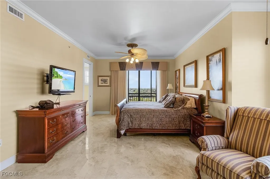 11620 Court Of Palms Fort Myers FL 33908