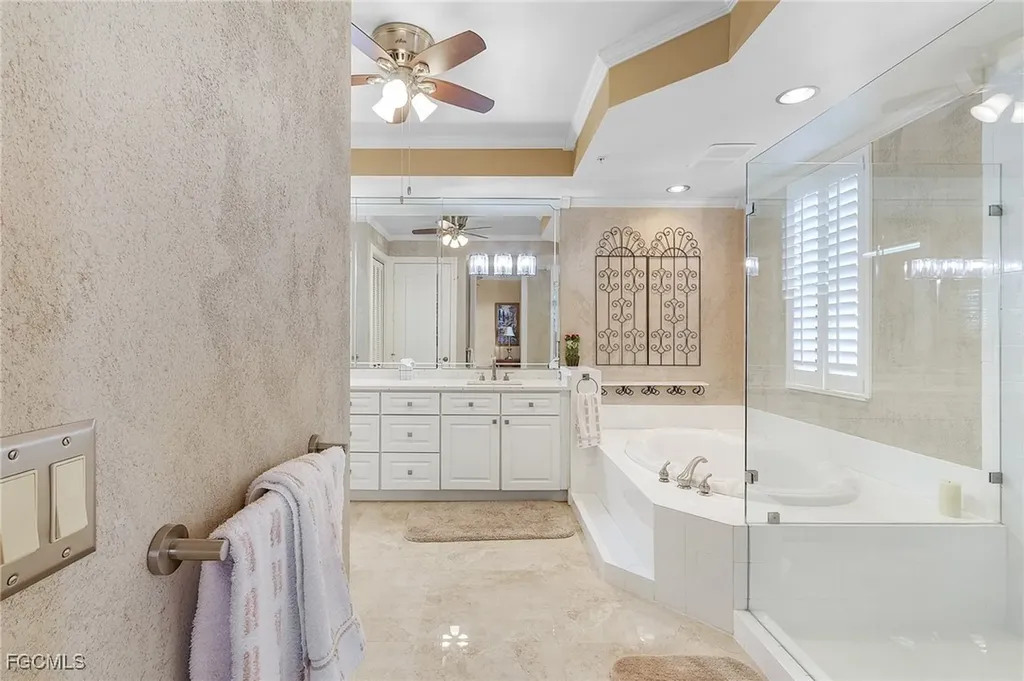 11620 Court Of Palms Fort Myers FL 33908