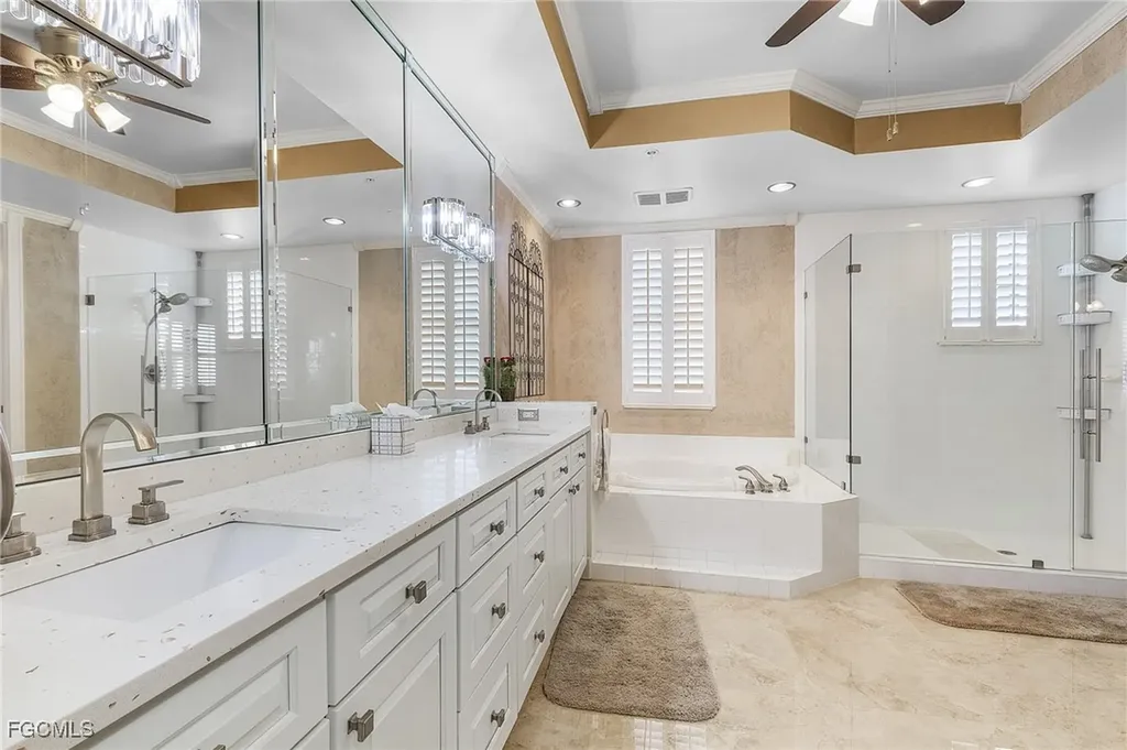 11620 Court Of Palms Fort Myers FL 33908