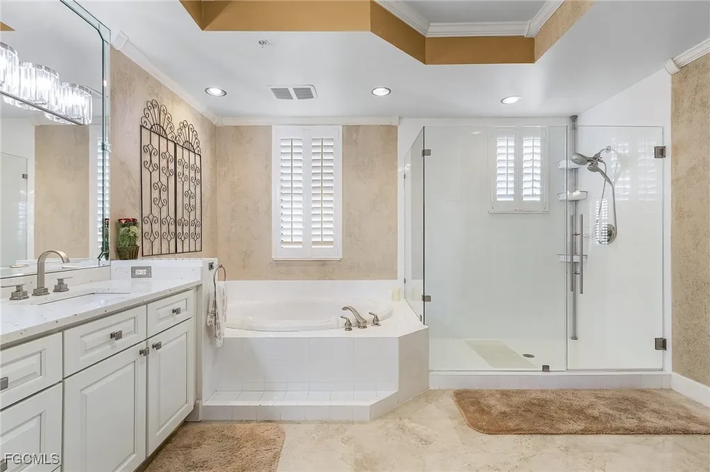 11620 Court Of Palms Fort Myers FL 33908