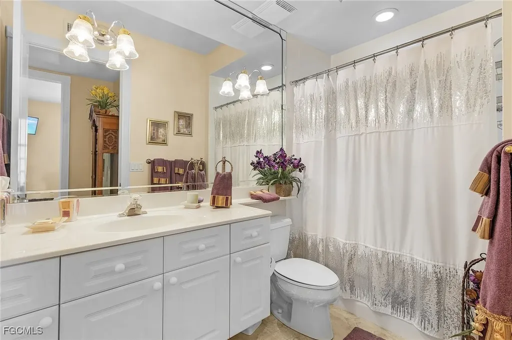 11620 Court Of Palms Fort Myers FL 33908