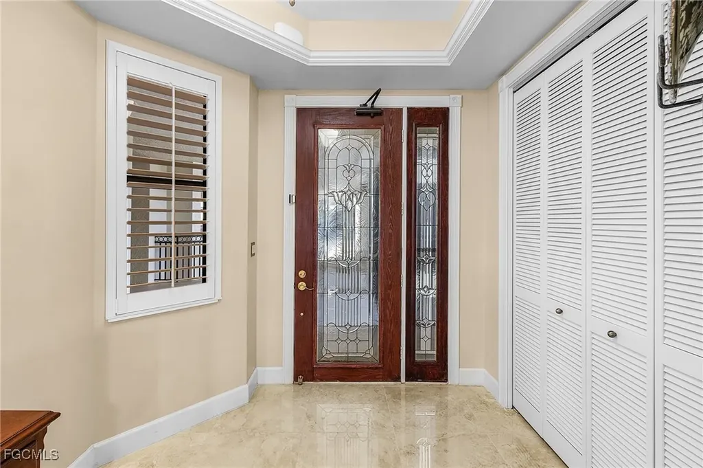 11620 Court Of Palms Fort Myers FL 33908