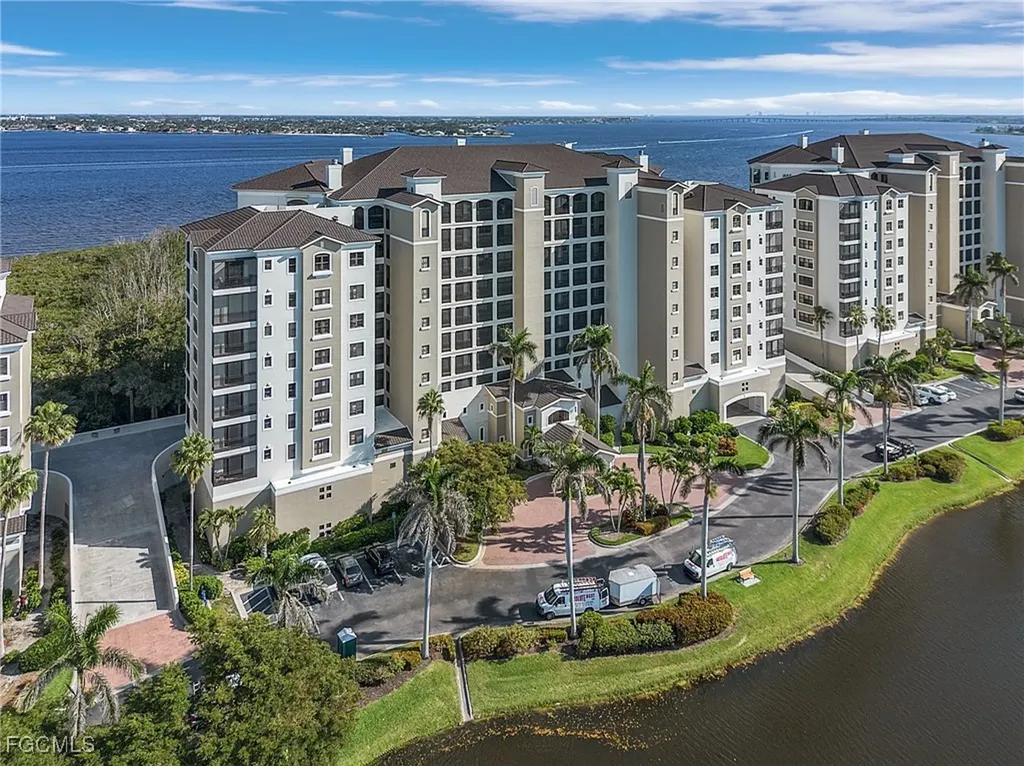 11620 Court Of Palms Fort Myers FL 33908