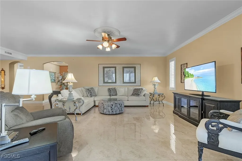 11620 Court Of Palms Fort Myers FL 33908