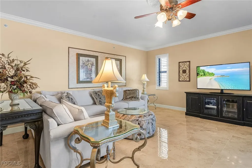 11620 Court Of Palms Fort Myers FL 33908