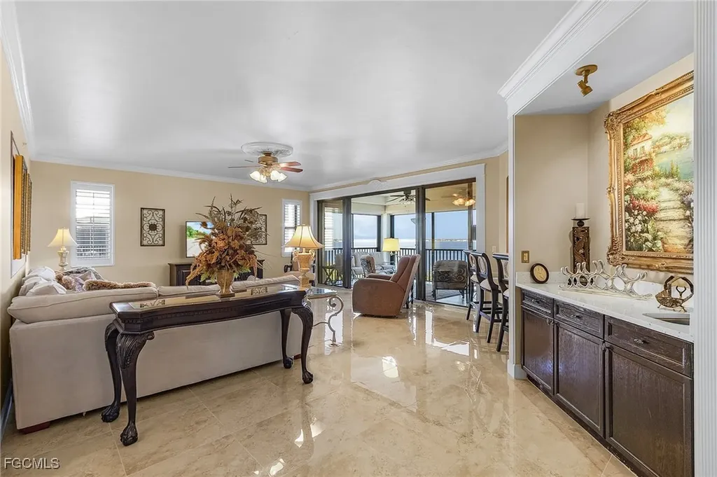 11620 Court Of Palms Fort Myers FL 33908