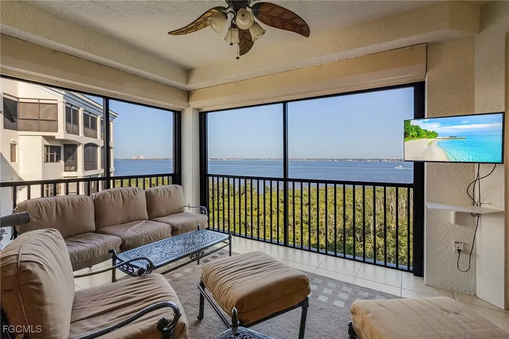 11620 Court Of Palms Fort Myers FL 33908