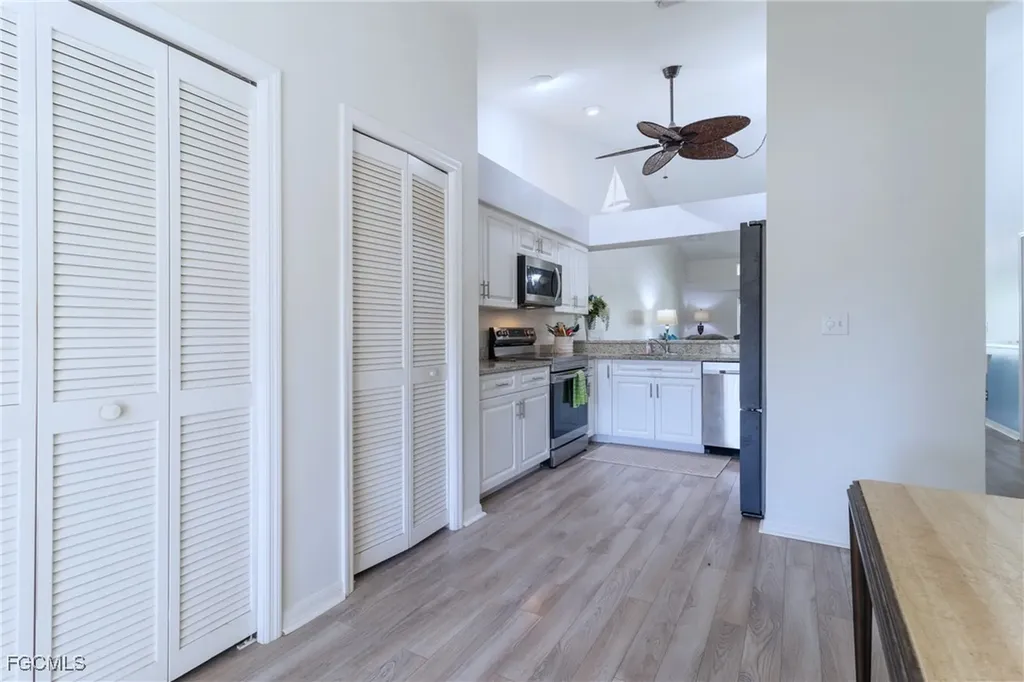 12520 Kelly Greens Boulevard Fort Myers FL 33908