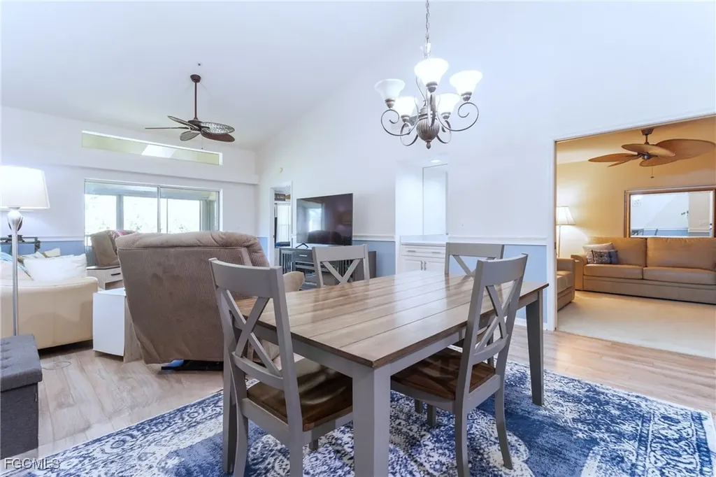 12520 Kelly Greens Boulevard Fort Myers FL 33908