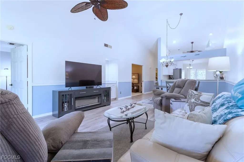 12520 Kelly Greens Boulevard Fort Myers FL 33908