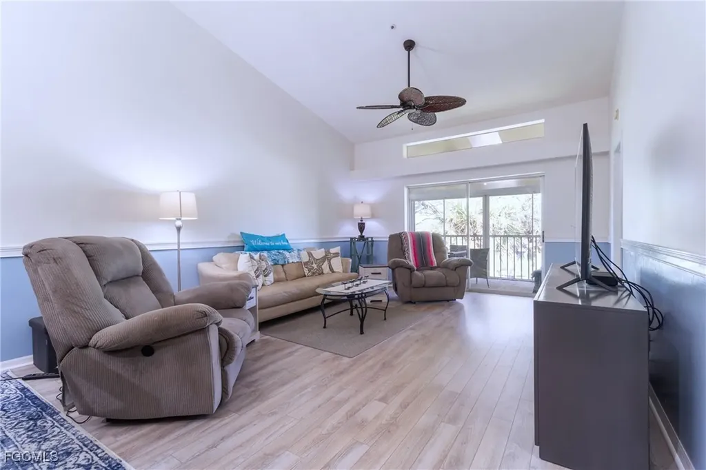 12520 Kelly Greens Boulevard Fort Myers FL 33908
