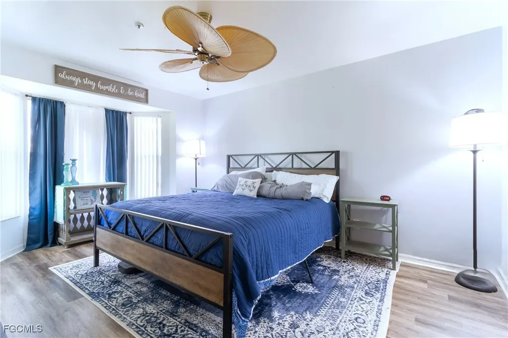 12520 Kelly Greens Boulevard Fort Myers FL 33908