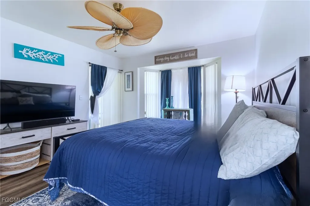 12520 Kelly Greens Boulevard Fort Myers FL 33908
