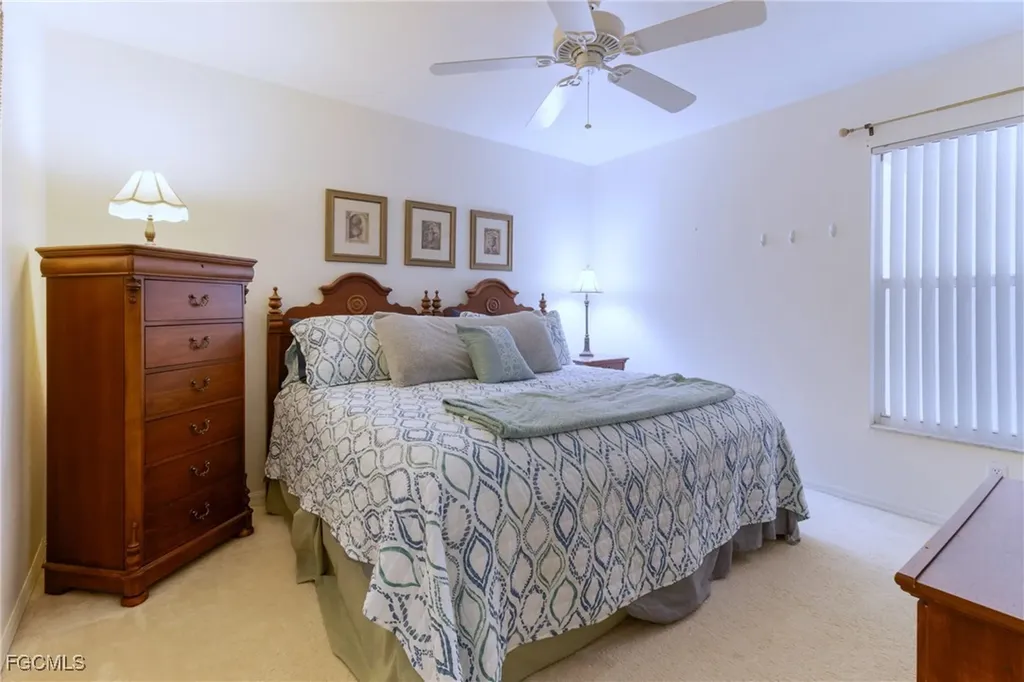 12520 Kelly Greens Boulevard Fort Myers FL 33908