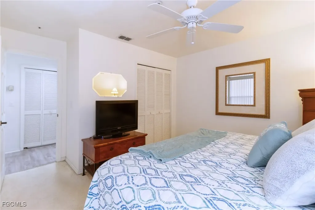 12520 Kelly Greens Boulevard Fort Myers FL 33908