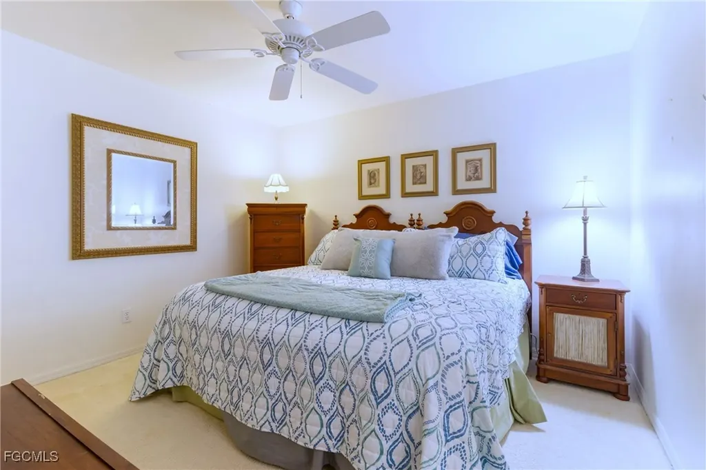 12520 Kelly Greens Boulevard Fort Myers FL 33908