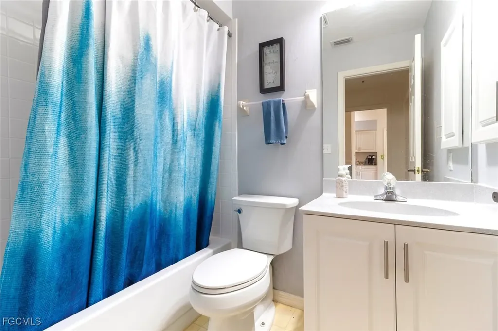 12520 Kelly Greens Boulevard Fort Myers FL 33908