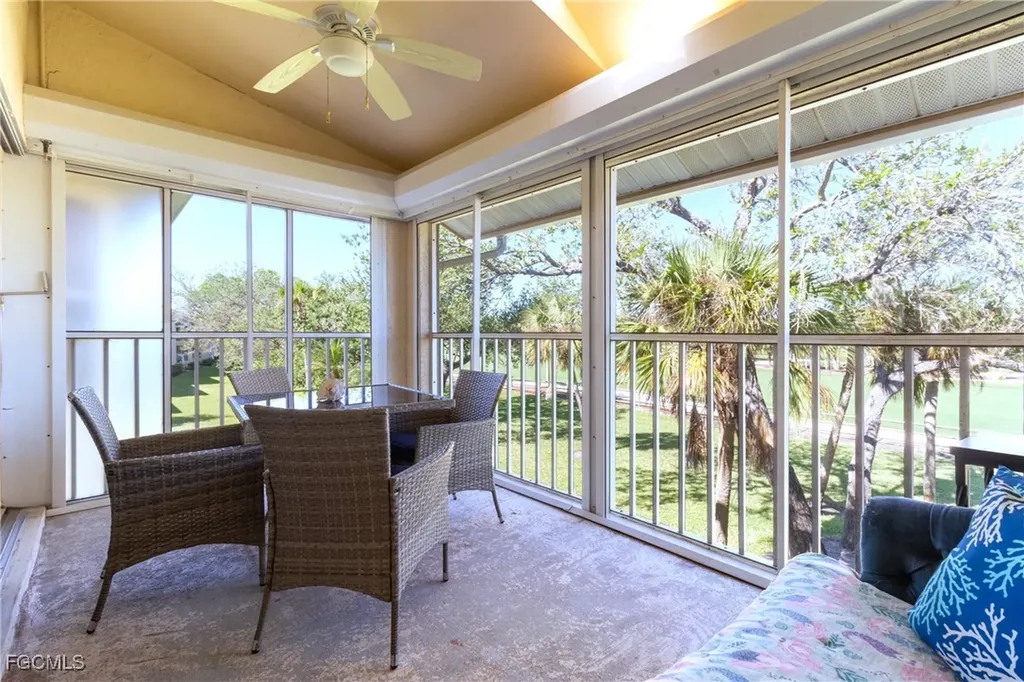 12520 Kelly Greens Boulevard Fort Myers FL 33908