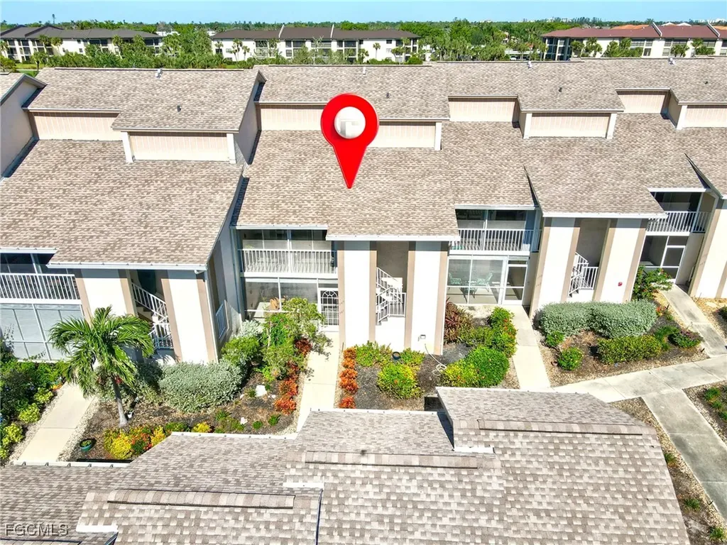 12520 Kelly Greens Boulevard Fort Myers FL 33908