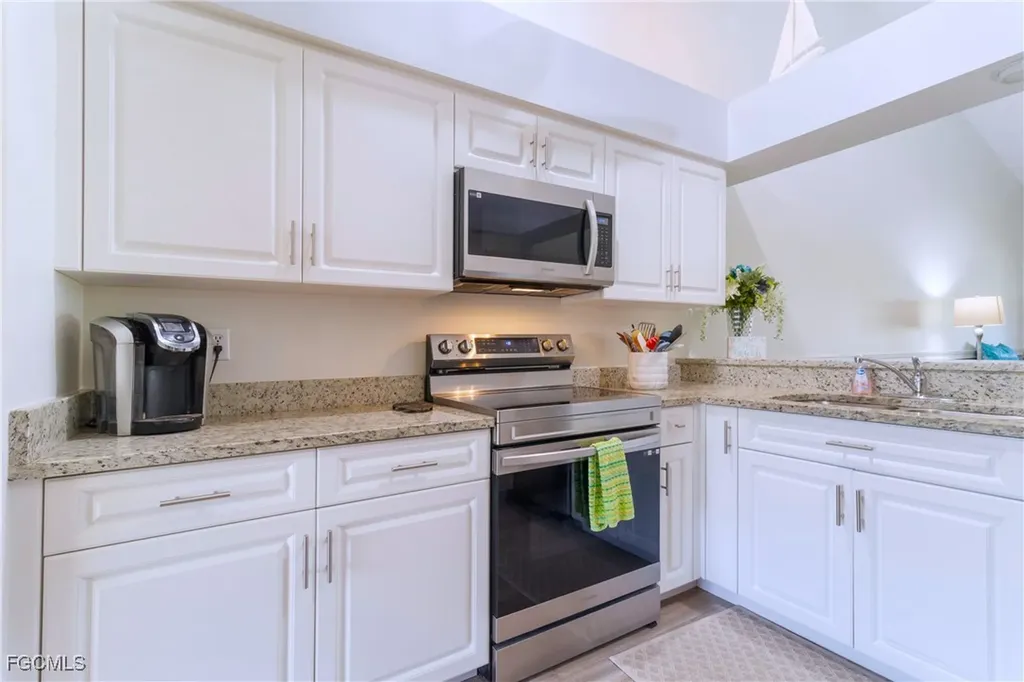 12520 Kelly Greens Boulevard Fort Myers FL 33908