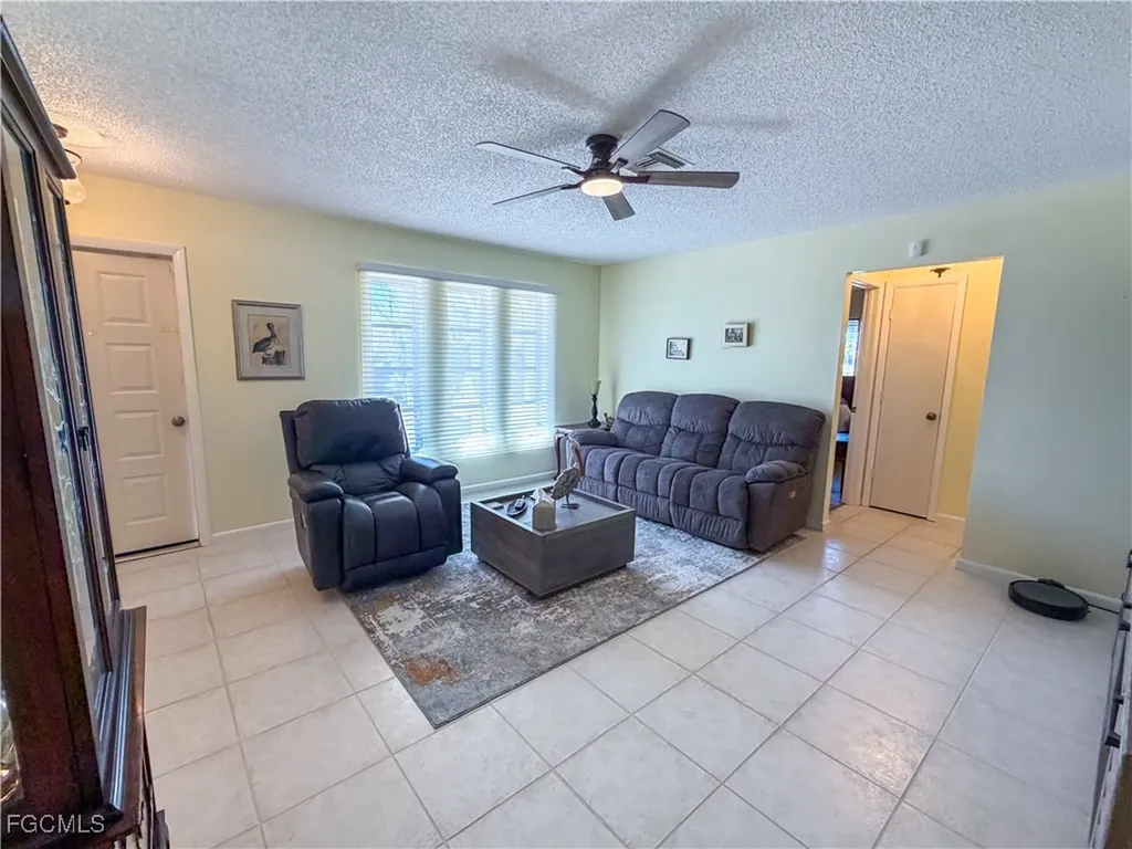 1115 SW 54th Lane Cape Coral FL 33914