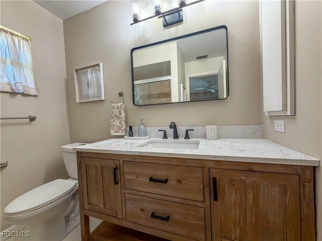 1115 SW 54th Lane Cape Coral FL 33914