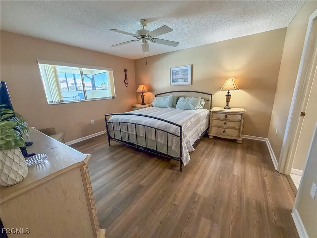 1115 SW 54th Lane Cape Coral FL 33914