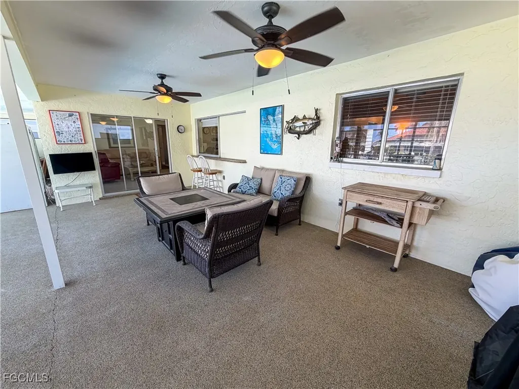 1115 SW 54th Lane Cape Coral FL 33914