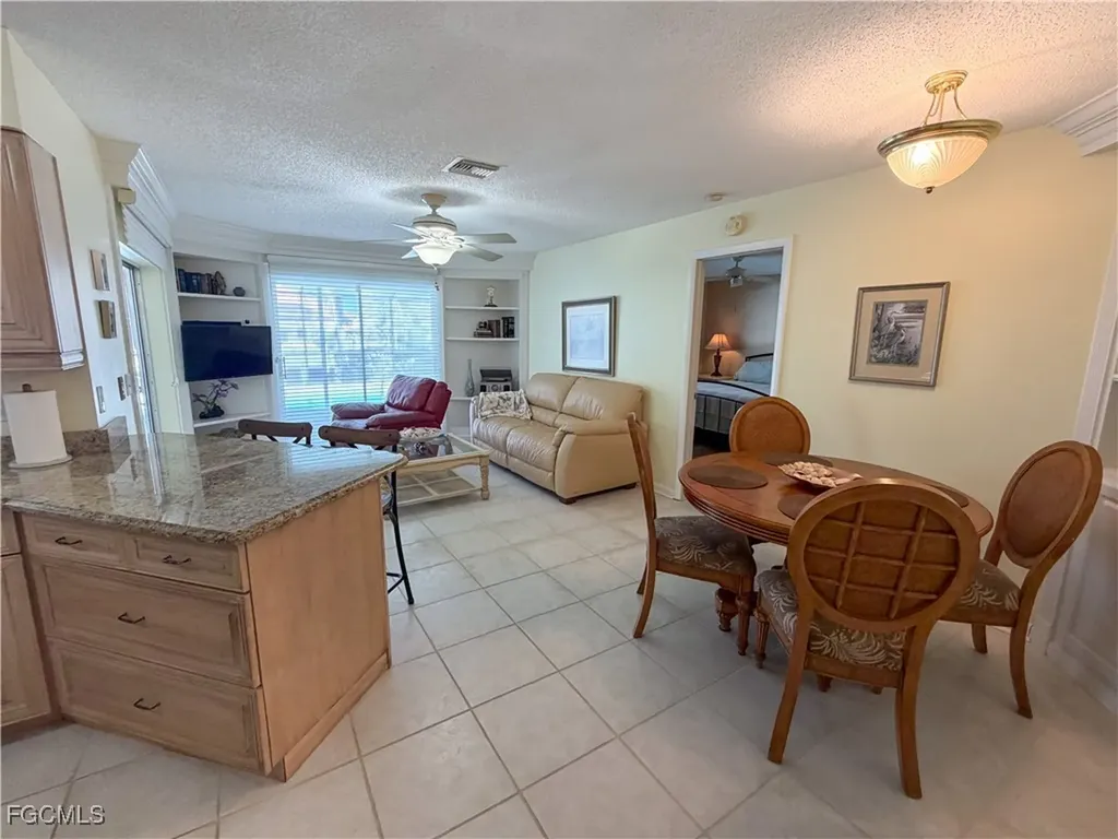 1115 SW 54th Lane Cape Coral FL 33914