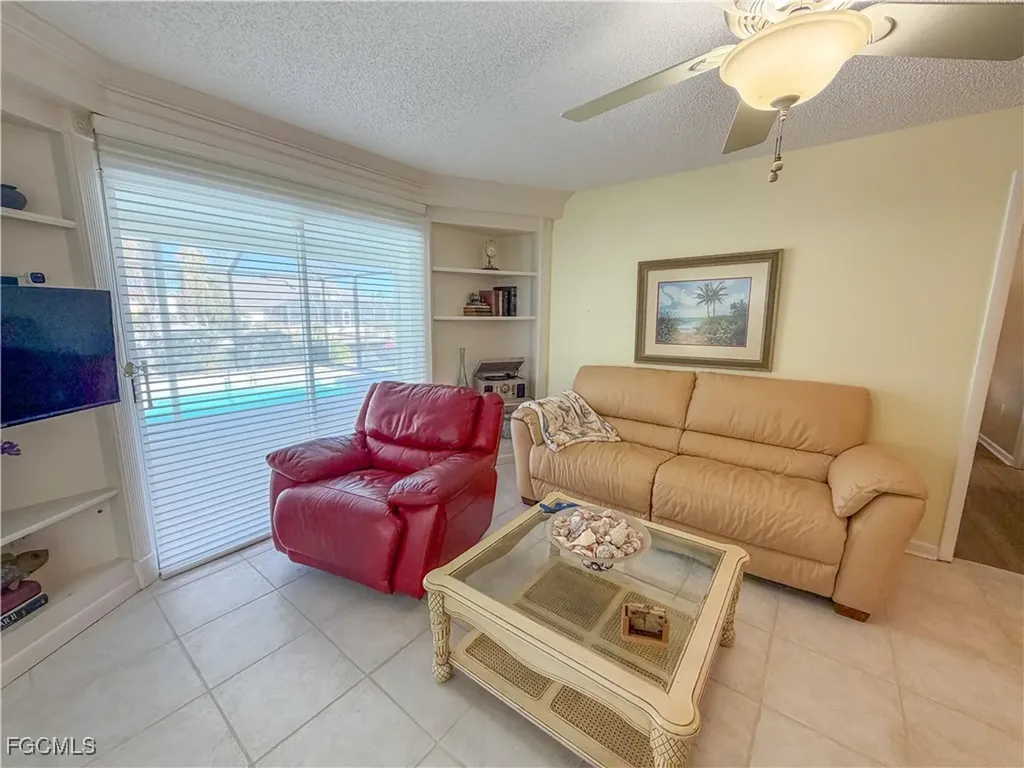 1115 SW 54th Lane Cape Coral FL 33914