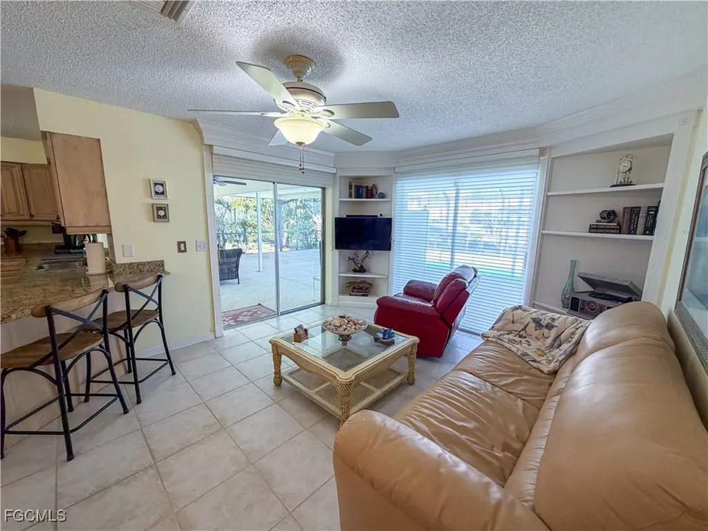 1115 SW 54th Lane Cape Coral FL 33914