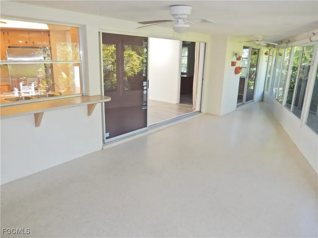 229 SE 46th Lane Cape Coral FL 33904