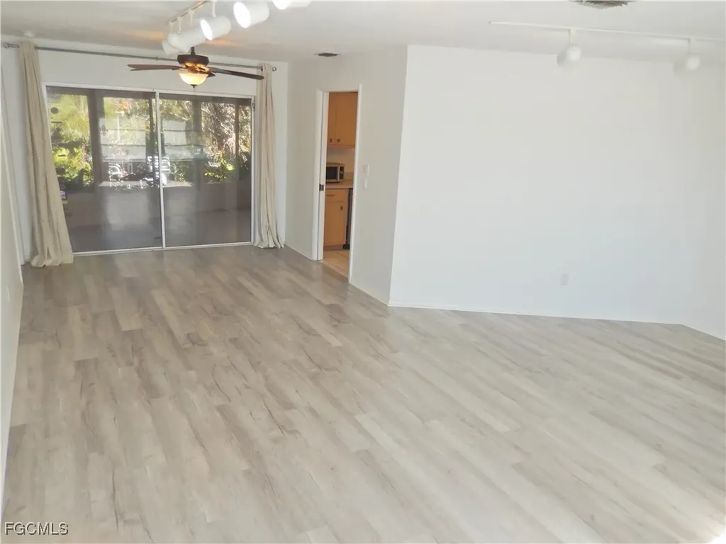 229 SE 46th Lane Cape Coral FL 33904