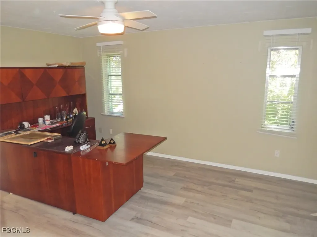 229 SE 46th Lane Cape Coral FL 33904