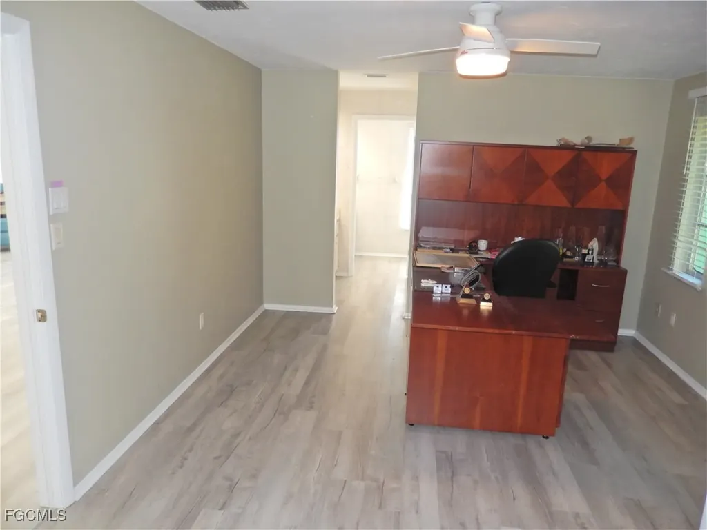 229 SE 46th Lane Cape Coral FL 33904