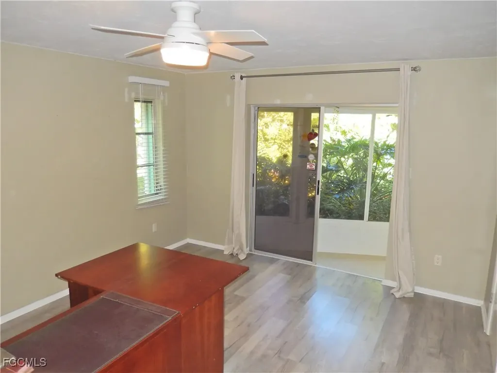 229 SE 46th Lane Cape Coral FL 33904