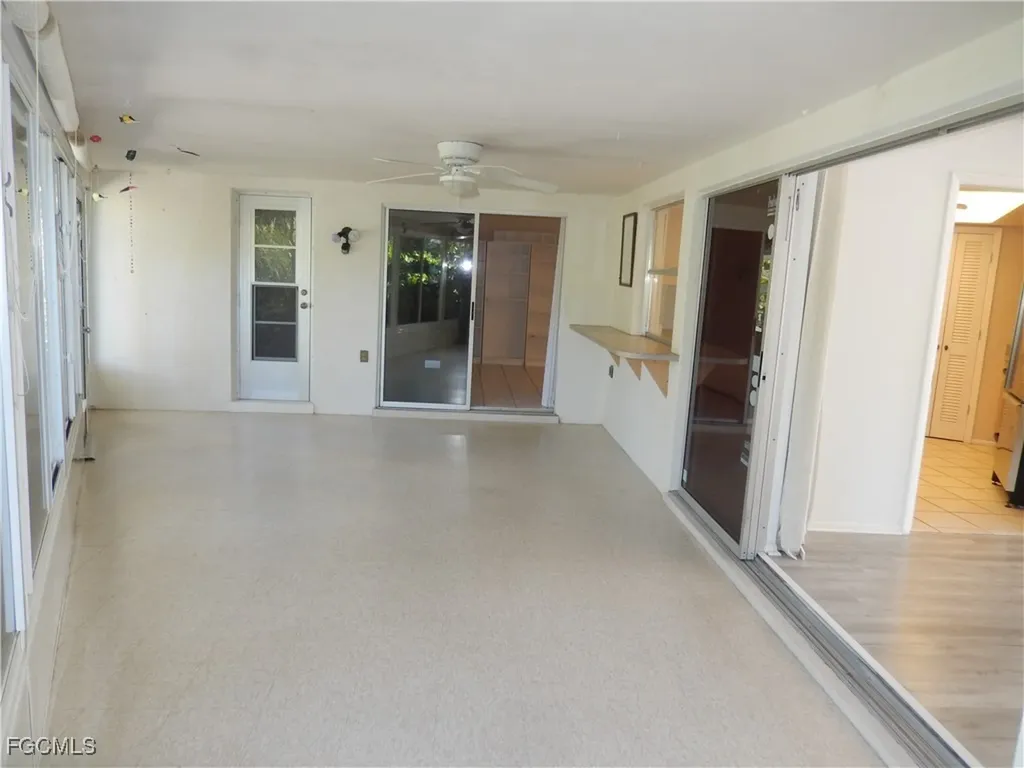 229 SE 46th Lane Cape Coral FL 33904