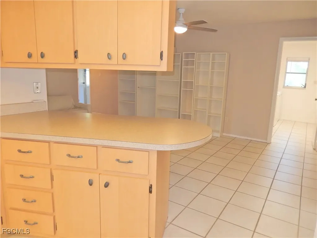 229 SE 46th Lane Cape Coral FL 33904
