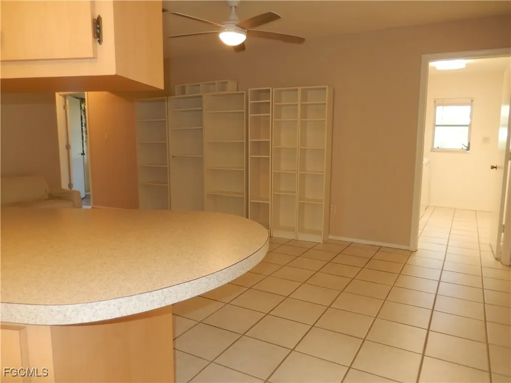 229 SE 46th Lane Cape Coral FL 33904