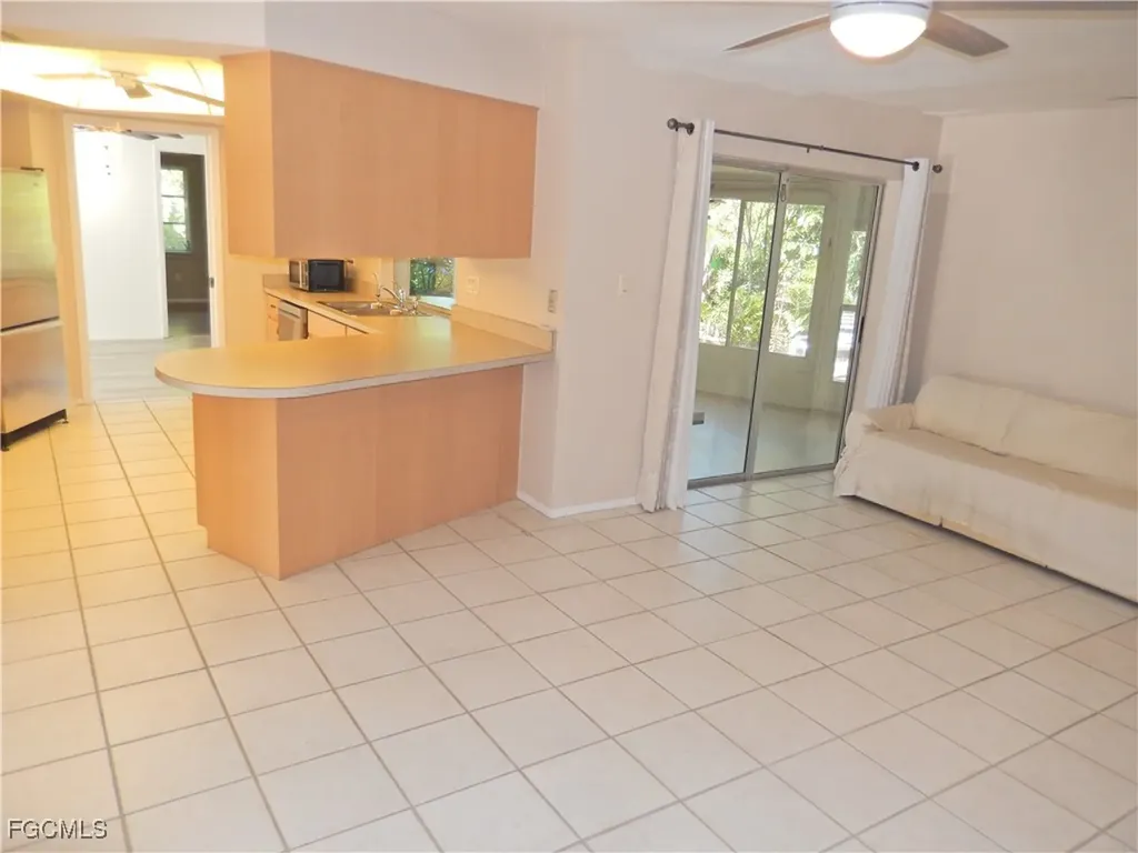229 SE 46th Lane Cape Coral FL 33904