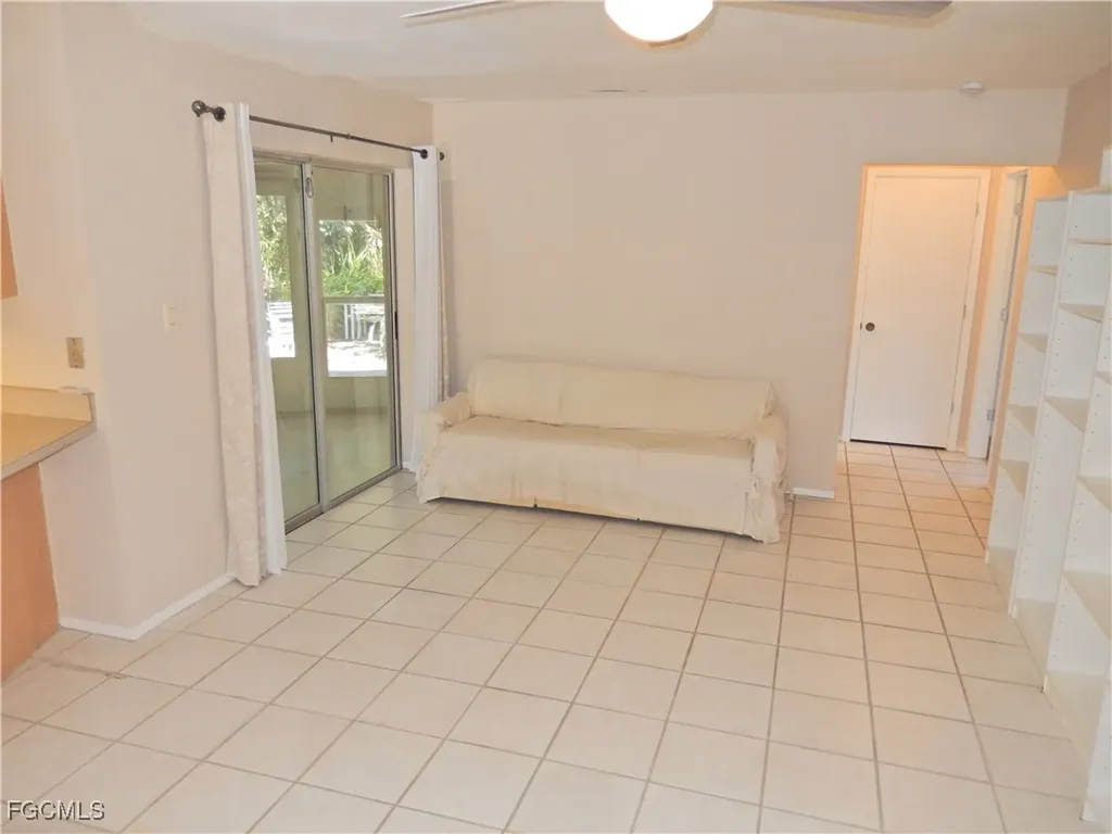 229 SE 46th Lane Cape Coral FL 33904