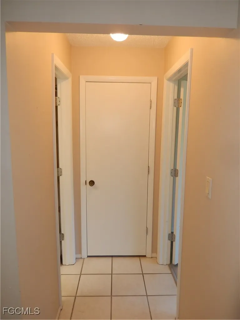229 SE 46th Lane Cape Coral FL 33904