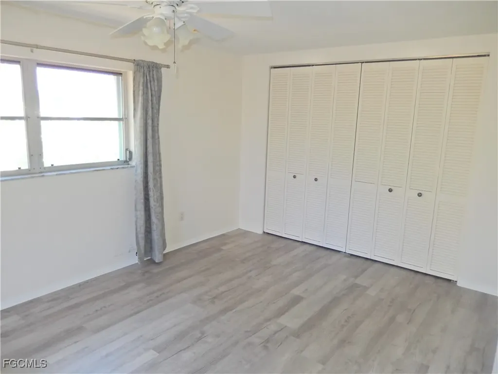229 SE 46th Lane Cape Coral FL 33904