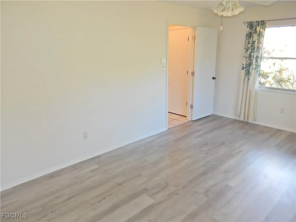 229 SE 46th Lane Cape Coral FL 33904