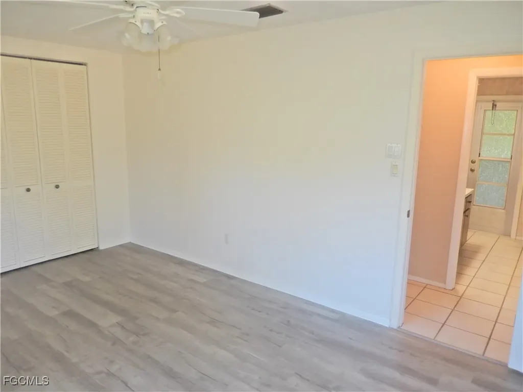 229 SE 46th Lane Cape Coral FL 33904