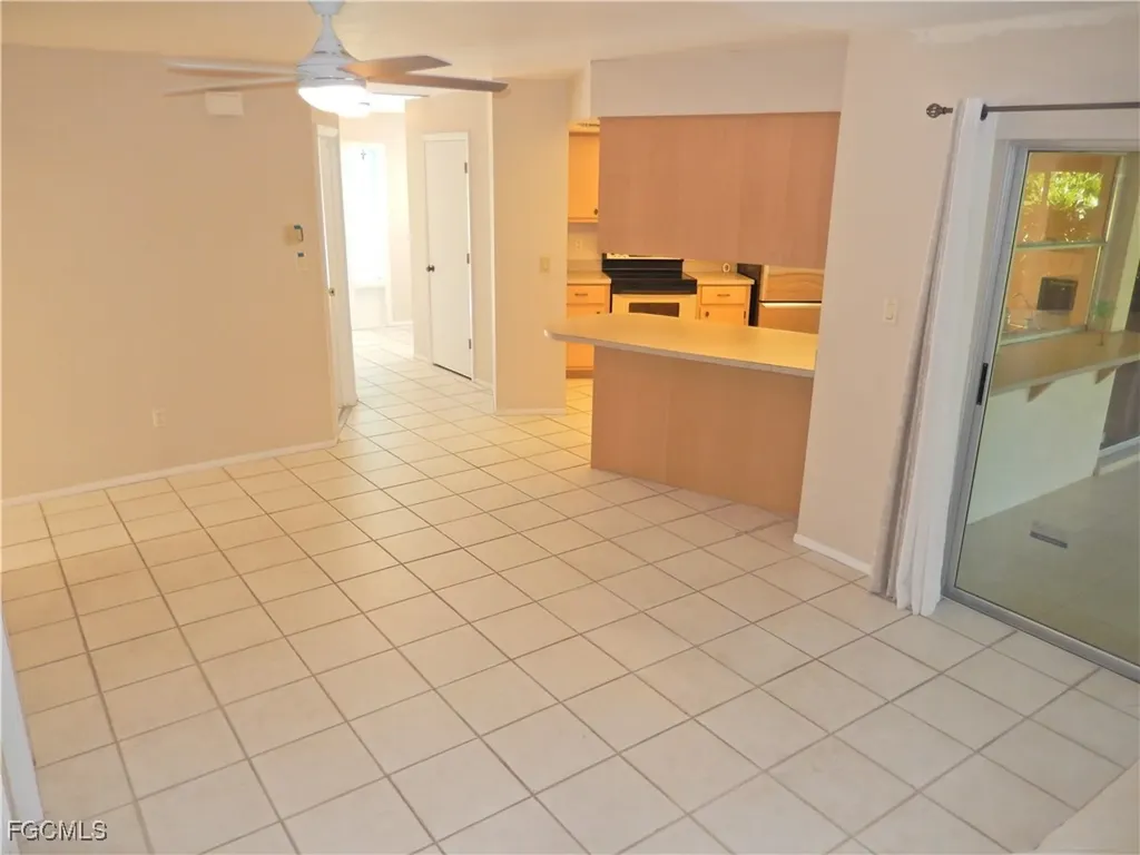 229 SE 46th Lane Cape Coral FL 33904