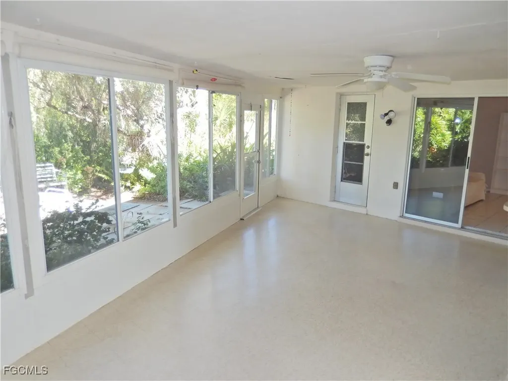 229 SE 46th Lane Cape Coral FL 33904