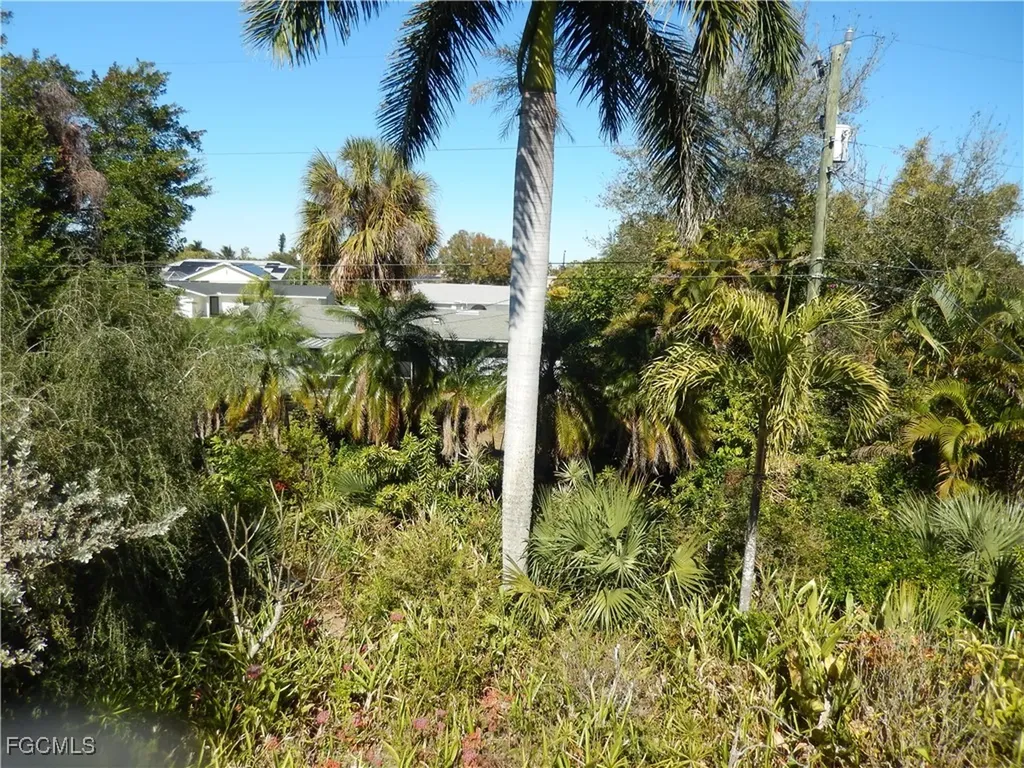 229 SE 46th Lane Cape Coral FL 33904