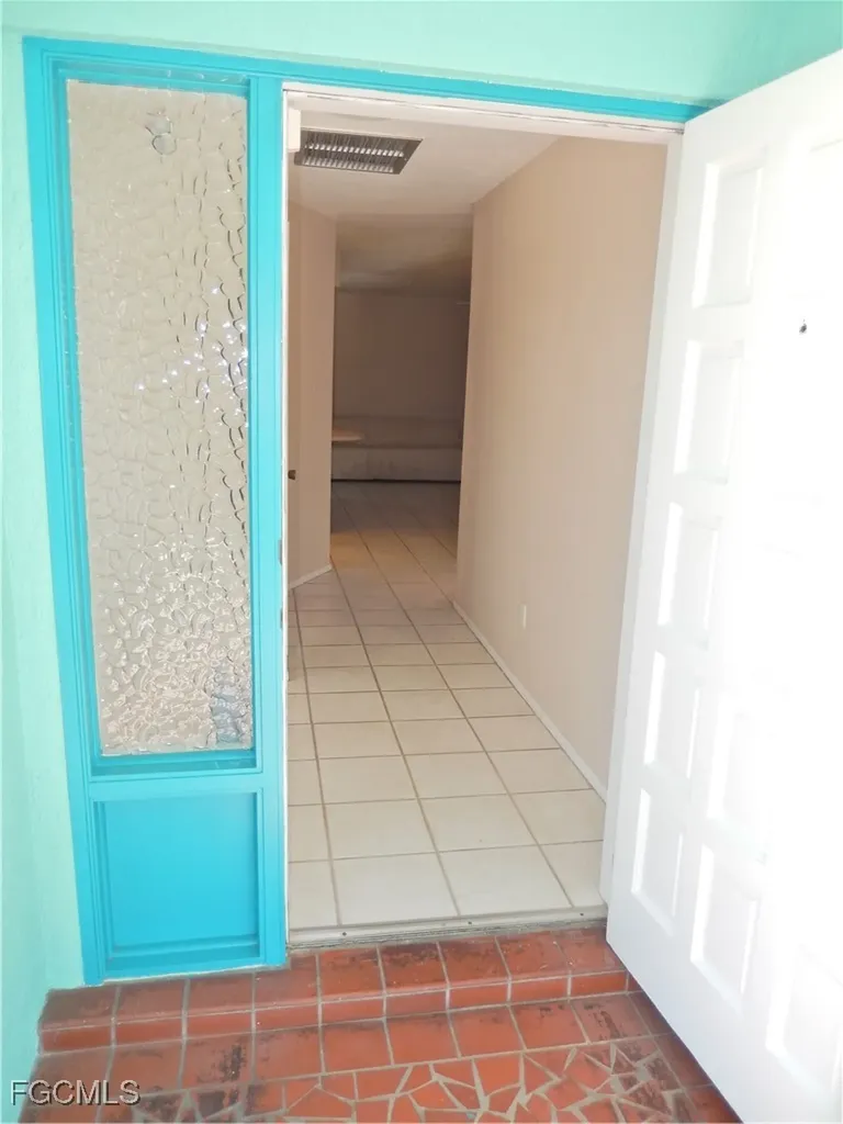 229 SE 46th Lane Cape Coral FL 33904